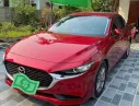 Mazda 3 2021 -  Mazda 3 Deluxe 2021 – Xe Đẹp Chất 