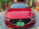 Mazda 3 2021 -  Mazda 3 Deluxe 2021 – Xe Đẹp Chất 