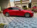 Mazda 3 2021 -  Mazda 3 Deluxe 2021 – Xe Đẹp Chất 