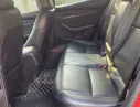 Mazda 3 2021 -  Mazda 3 Deluxe 2021 – Xe Đẹp Chất 