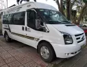 Hãng khác Xe du lịch 2013 - FORD TRANSIT 2013 – MÁY DẦU – GIÁ CHỈ 200 TRIỆU