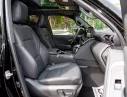 Hãng khác Xe du lịch Toyota Landcruiser LC300 2025 chạy siêu lướt  2025 - Bán xe Toyota Landcruiser LC300 2025 chạy siêu lướt năm 2025, màu đen, nhập khẩu nguyên chiếc