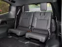 Hãng khác Xe du lịch Toyota Landcruiser LC300 2025 chạy siêu lướt  2025 - Bán xe Toyota Landcruiser LC300 2025 chạy siêu lướt năm 2025, màu đen, nhập khẩu nguyên chiếc
