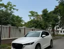 Mazda CX 5 2023 - MAZDA CX5 PREMIUM EXCLUSIVE 2.0 AT 2023 – GIÁ CHỈ 755 TRIỆU