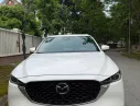 Mazda CX 5 2023 - MAZDA CX5 PREMIUM EXCLUSIVE 2.0 AT 2023 – GIÁ CHỈ 755 TRIỆU
