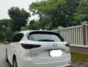 Mazda CX 5 2023 - MAZDA CX5 PREMIUM EXCLUSIVE 2.0 AT 2023 – GIÁ CHỈ 755 TRIỆU