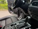 Mazda CX 5 2023 - MAZDA CX5 PREMIUM EXCLUSIVE 2.0 AT 2023 – GIÁ CHỈ 755 TRIỆU