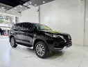 Hãng khác Khác 2022 - Toyota Fortuner 2.7l 4x4 AT – 2022