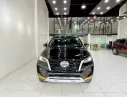 Hãng khác Khác 2022 - Toyota Fortuner 2.7l 4x4 AT – 2022