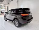 Hãng khác Khác 2022 - Toyota Fortuner 2.7l 4x4 AT – 2022
