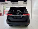 Hãng khác Khác 2022 - Toyota Fortuner 2.7l 4x4 AT – 2022