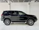 Hãng khác Khác 2022 - Toyota Fortuner 2.7l 4x4 AT – 2022