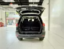 Hãng khác Khác 2022 - Toyota Fortuner 2.7l 4x4 AT – 2022