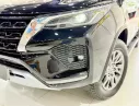 Hãng khác Khác 2022 - Toyota Fortuner 2.7l 4x4 AT – 2022