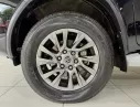 Hãng khác Khác 2022 - Toyota Fortuner 2.7l 4x4 AT – 2022