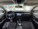 Hãng khác Khác 2022 - Toyota Fortuner 2.7l 4x4 AT – 2022