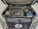 Hãng khác Khác 2022 - Toyota Fortuner 2.7l 4x4 AT – 2022