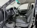 Hãng khác Khác 2022 - Toyota Fortuner 2.7l 4x4 AT – 2022