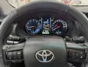 Hãng khác Khác 2022 - Toyota Fortuner 2.7l 4x4 AT – 2022