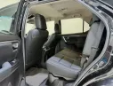 Hãng khác Khác 2022 - Toyota Fortuner 2.7l 4x4 AT – 2022