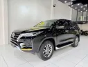 Hãng khác Khác 2022 - Toyota Fortuner 2.7l 4x4 AT – 2022