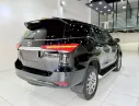 Hãng khác Khác 2022 - Toyota Fortuner 2.7l 4x4 AT – 2022