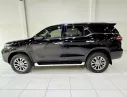 Hãng khác Khác 2022 - Toyota Fortuner 2.7l 4x4 AT – 2022