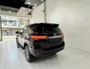 Hãng khác Khác 2022 - Toyota Fortuner 2.7l 4x4 AT – 2022
