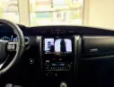 Hãng khác Khác 2022 - Toyota Fortuner 2.7l 4x4 AT – 2022