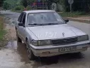 Hãng khác Khác 1996 - Toyota Cressida  GX81 2.4 MT
