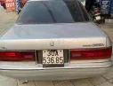 Hãng khác Khác 1996 - Toyota Cressida  GX81 2.4 MT