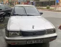 Hãng khác Khác 1996 - Toyota Cressida  GX81 2.4 MT