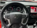 Mitsubishi Triton 2021 - Mitsubishi Triton MIVEC Athlete 2021 AT 4x4 – Bản cao cấp nhất