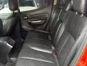 Mitsubishi Triton 2021 - Mitsubishi Triton MIVEC Athlete 2021 AT 4x4 – Bản cao cấp nhất