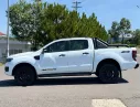 Hãng khác Khác 2021 - Bán FORD RANGER sx 2021 số tự động hai cầu bản cao cấp