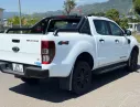 Hãng khác Khác 2021 - Bán FORD RANGER sx 2021 số tự động hai cầu bản cao cấp