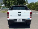 Hãng khác Khác 2021 - Bán FORD RANGER sx 2021 số tự động hai cầu bản cao cấp