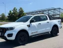 Hãng khác Khác 2021 - Bán FORD RANGER sx 2021 số tự động hai cầu bản cao cấp