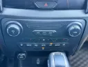 Hãng khác Khác 2021 - Bán FORD RANGER sx 2021 số tự động hai cầu bản cao cấp