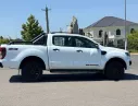 Hãng khác Khác 2021 - Bán FORD RANGER sx 2021 số tự động hai cầu bản cao cấp