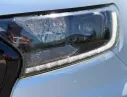 Hãng khác Khác 2021 - Bán FORD RANGER sx 2021 số tự động hai cầu bản cao cấp