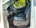 Hãng khác Khác 2021 - Bán FORD RANGER sx 2021 số tự động hai cầu bản cao cấp