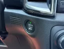 Hãng khác Khác 2021 - Bán FORD RANGER sx 2021 số tự động hai cầu bản cao cấp
