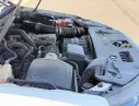 Hãng khác Khác 2021 - Bán FORD RANGER sx 2021 số tự động hai cầu bản cao cấp