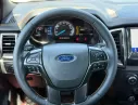 Hãng khác Khác 2021 - Bán FORD RANGER sx 2021 số tự động hai cầu bản cao cấp
