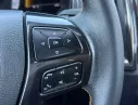 Hãng khác Khác 2021 - Bán FORD RANGER sx 2021 số tự động hai cầu bản cao cấp