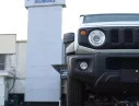 Hãng khác Khác 2024 - Suzuki Jimny 2024 Nhập Khẩu Nguyên Chiếc Nhật Bản – Giảm Sốc 180 Triệu 