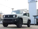 Hãng khác Khác 2024 - Suzuki Jimny 2024 Nhập Khẩu Nguyên Chiếc Nhật Bản – Giảm Sốc 180 Triệu 