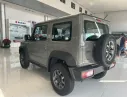 Hãng khác Khác 2024 - Suzuki Jimny 2024 Nhập Khẩu Nguyên Chiếc Nhật Bản – Giảm Sốc 180 Triệu 
