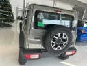 Hãng khác Khác 2024 - Suzuki Jimny 2024 Nhập Khẩu Nguyên Chiếc Nhật Bản – Giảm Sốc 180 Triệu 
